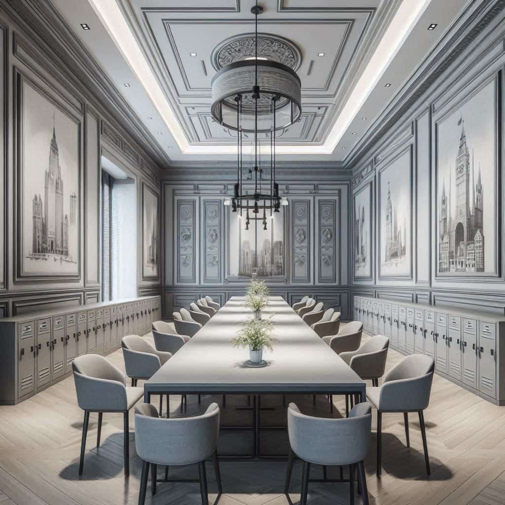 大厦名字文章配图