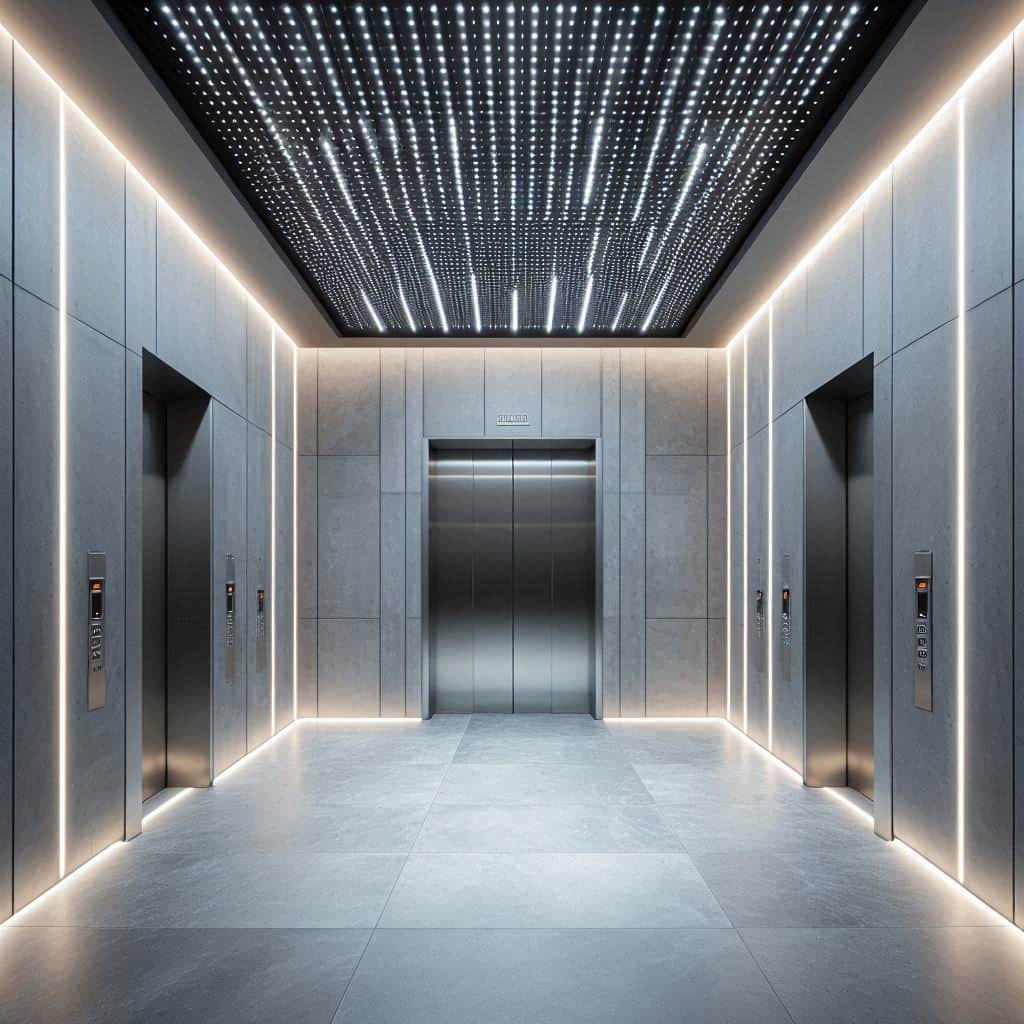 大厦名字文章配图