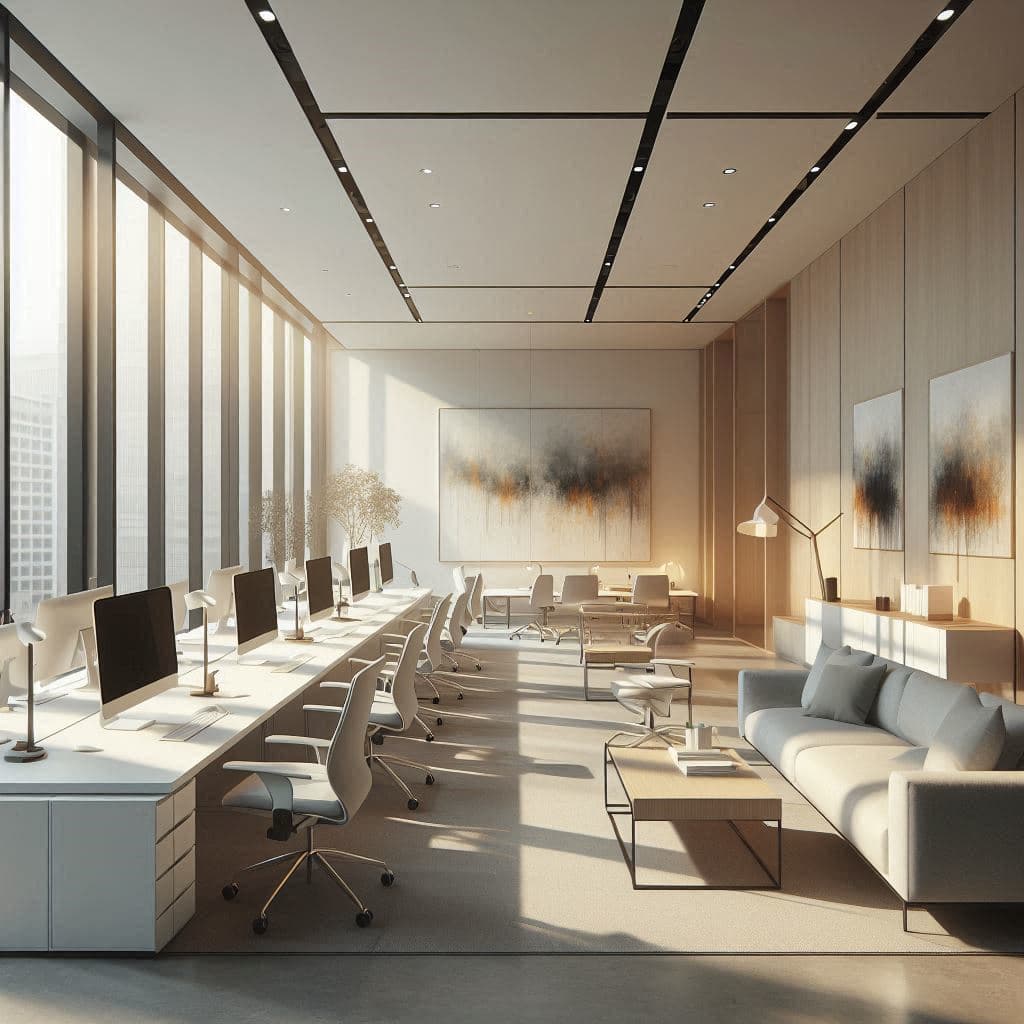 大厦名字文章配图